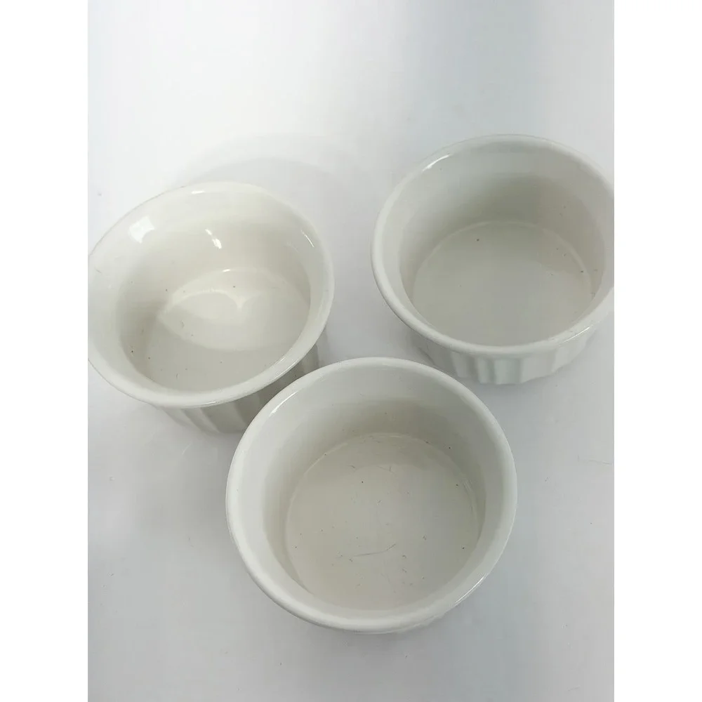 Corningware set corning